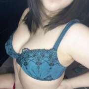 ヒメ日記 2025/12/22 00:52 投稿 なつ 金瓶梅(きんぺいぱい)(雄琴)