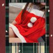 ヒメ日記 2025/12/23 14:18 投稿 なつ 金瓶梅(きんぺいぱい)(雄琴)