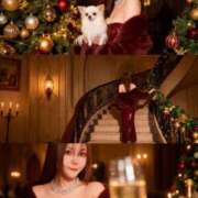 ヒメ日記 2025/12/29 02:24 投稿 なつ 金瓶梅(きんぺいぱい)(雄琴)