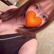 ヒメ日記 2026/01/05 10:44 投稿 なつ 金瓶梅(きんぺいぱい)(雄琴)