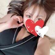 ヒメ日記 2026/01/06 01:34 投稿 なつ 金瓶梅(きんぺいぱい)(雄琴)