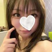 ヒメ日記 2026/01/07 03:14 投稿 なつ 金瓶梅(きんぺいぱい)(雄琴)