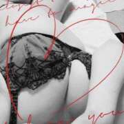 ヒメ日記 2026/01/07 10:14 投稿 なつ 金瓶梅(きんぺいぱい)(雄琴)