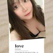 ヒメ日記 2026/01/07 15:04 投稿 なつ 金瓶梅(きんぺいぱい)(雄琴)