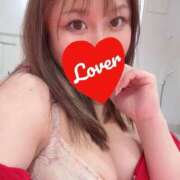 ヒメ日記 2026/01/11 15:05 投稿 なつ 金瓶梅(きんぺいぱい)(雄琴)