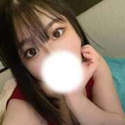 ヒメ日記 2026/01/11 17:20 投稿 なつ 金瓶梅(きんぺいぱい)(雄琴)