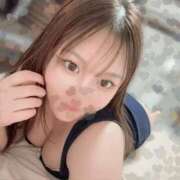 ヒメ日記 2026/01/12 02:04 投稿 なつ 金瓶梅(きんぺいぱい)(雄琴)