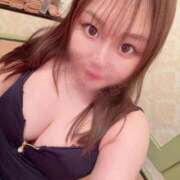 ヒメ日記 2026/01/12 03:04 投稿 なつ 金瓶梅(きんぺいぱい)(雄琴)