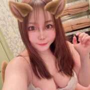 ヒメ日記 2026/01/12 17:20 投稿 なつ 金瓶梅(きんぺいぱい)(雄琴)