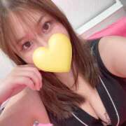 ヒメ日記 2026/01/13 03:14 投稿 なつ 金瓶梅(きんぺいぱい)(雄琴)