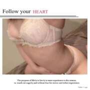 ヒメ日記 2026/01/13 09:14 投稿 なつ 金瓶梅(きんぺいぱい)(雄琴)