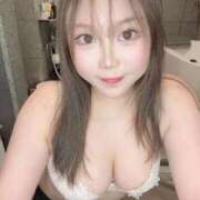 ヒメ日記 2026/01/26 16:17 投稿 なつ 金瓶梅(きんぺいぱい)(雄琴)