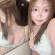 ヒメ日記 2026/01/26 17:19 投稿 なつ 金瓶梅(きんぺいぱい)(雄琴)