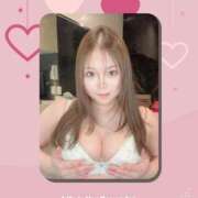 ヒメ日記 2026/01/27 03:14 投稿 なつ 金瓶梅(きんぺいぱい)(雄琴)