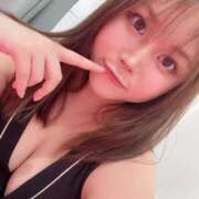 ヒメ日記 2026/02/27 13:20 投稿 なつ 金瓶梅(きんぺいぱい)(雄琴)