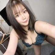 ヒメ日記 2026/03/01 00:14 投稿 なつ 金瓶梅(きんぺいぱい)(雄琴)