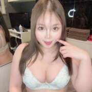 ヒメ日記 2026/03/01 03:04 投稿 なつ 金瓶梅(きんぺいぱい)(雄琴)