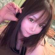 ヒメ日記 2026/03/01 10:15 投稿 なつ 金瓶梅(きんぺいぱい)(雄琴)