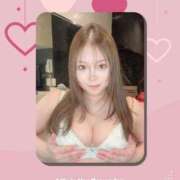 ヒメ日記 2026/03/01 15:18 投稿 なつ 金瓶梅(きんぺいぱい)(雄琴)