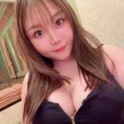 ヒメ日記 2026/03/02 09:05 投稿 なつ 金瓶梅(きんぺいぱい)(雄琴)