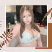 ヒメ日記 2026/03/22 16:11 投稿 なつ 金瓶梅(きんぺいぱい)(雄琴)