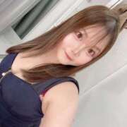 ヒメ日記 2026/03/22 21:14 投稿 なつ 金瓶梅(きんぺいぱい)(雄琴)