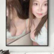 ヒメ日記 2026/03/23 05:04 投稿 なつ 金瓶梅(きんぺいぱい)(雄琴)