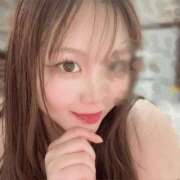 ヒメ日記 2026/03/23 18:15 投稿 なつ 金瓶梅(きんぺいぱい)(雄琴)