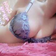 ヒメ日記 2025/03/02 14:31 投稿 れな ももいろワイフ(久喜)