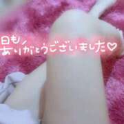 ヒメ日記 2025/03/04 18:22 投稿 れな ももいろワイフ(久喜)