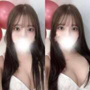 ヒメ日記 2025/02/23 22:57 投稿 七星あすか Finemotion