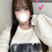 ヒメ日記 2025/02/27 22:51 投稿 七星あすか Finemotion