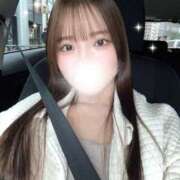 ヒメ日記 2025/03/06 20:49 投稿 七星あすか Finemotion