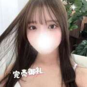 ヒメ日記 2025/03/10 00:07 投稿 七星あすか Finemotion