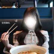 ヒメ日記 2025/03/24 14:13 投稿 七星あすか Finemotion