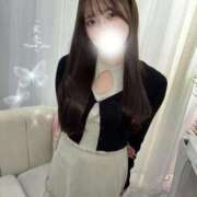 ヒメ日記 2025/03/29 11:17 投稿 七星あすか Finemotion