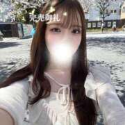 ヒメ日記 2025/04/04 23:24 投稿 七星あすか Finemotion