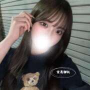 ヒメ日記 2025/05/19 22:15 投稿 七星あすか Finemotion