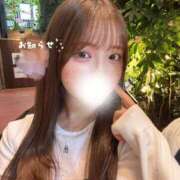 ヒメ日記 2025/05/24 01:52 投稿 七星あすか Finemotion