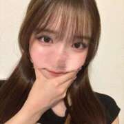 七星あすか 客観視 Finemotion