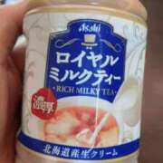 ヒメ日記 2025/05/08 13:15 投稿 とわ スケベ痴女くらぶDOGU