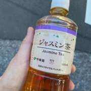 ヒメ日記 2025/05/08 13:30 投稿 とわ スケベ痴女くらぶDOGU