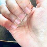 ヒメ日記 2025/05/22 12:16 投稿 とわ スケベ痴女くらぶDOGU