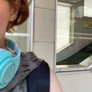 ヒメ日記 2025/06/05 12:38 投稿 とわ スケベ痴女くらぶDOGU