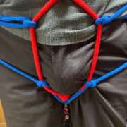 ヒメ日記 2025/06/05 13:30 投稿 とわ スケベ痴女くらぶDOGU