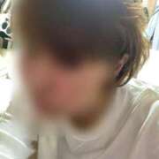 ヒメ日記 2025/06/07 22:22 投稿 とわ スケベ痴女くらぶDOGU