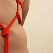 ヒメ日記 2025/07/07 13:07 投稿 とわ スケベ痴女くらぶDOGU