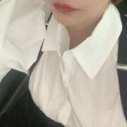 ヒメ日記 2025/07/10 11:15 投稿 とわ スケベ痴女くらぶDOGU