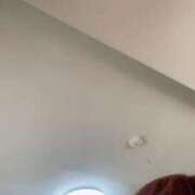 ヒメ日記 2025/07/17 12:31 投稿 とわ スケベ痴女くらぶDOGU