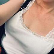 ヒメ日記 2025/07/17 13:56 投稿 とわ スケベ痴女くらぶDOGU